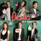 Braska -   (Single)