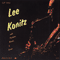 Lee Konitz Quartet - Subconscious-Lee