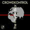 Crowdkontrol - The War On Error V.1