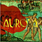 Aurora Sutra ~ The Dimension Gate CD 2