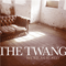 Twang - We\'re a Crowd (Single)
