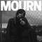 Mourn (ESP) - Mourn