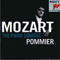 1996 Complete Mozart's Piano Sonates (Special Edition) (CD 3)
