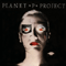 1983 Planet P Project