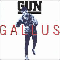 1992 Gallus