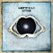 1995 Leftism [Promo EP]