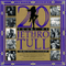 1988 20 Years Of Jethro Tull  - The Definitive Collection (CD 2)