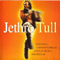 1997 A Jethro Tull Collection