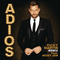 2014 Adios (Mambo Remix) [Single]