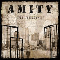 Amity - Internecine