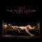 2014 Lulu - A Murder Ballad