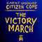 2023 The Victory March - EP