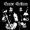 Cruor Cultum - Blood Days Of The Altar