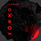 Oxbow - Love\'s Holiday