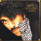 1982 The Phil Lynott Album