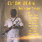 Elton Dean - Two\'s And Three\'s
