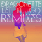 2012 Let It Go Remixes