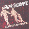 Firescape - Dancehall Apocalypse