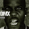 DMX ~ The Best Of DMX
