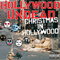 2008 Christmas In Hollywood (Single)