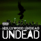 2009 Undead (Single)