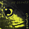 1998 Chipmunk Fish Happyband (Single)