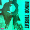 Minor Threat ~ Minor Threat, Remastered 2008 (Aka First Two 7''s On A 12'' Ep)