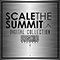 2017 Scale The Summit - Digital Collection