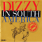 1956 Dizzy In South America, Volume 1