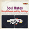 1966 Soul Mates (split)