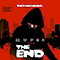 2011 The End (Single)