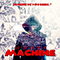 2012 Machine (Single)