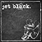 2002 Jet Black