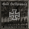 2010 Under the Sign of the Iron Cross