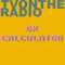 2002 Ok Calculator (Demo)