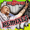 2009 Remixes