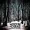 2011 Pocono Ghosts (Single)