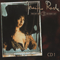 Jennifer Rush - The Hit Box (CD 1)