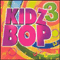 2003 Kidz Bop 3