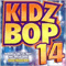 2008 Kidz Bop 14