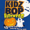 2004 Kidz Bop Halloween