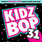 2016 Kidz Bop 31