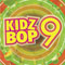 2006 Kidz Bop 9