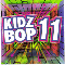 2007 Kids Bop 11