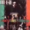 2004 Piracy Funds Terrorism, Volume 1 (M.I.A. & Diplo)