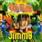 2007 Jimmy (Remixes - Promo Maxi-Single)