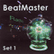 2006 Beatmaster Set1 - Radio