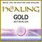 2005 Healing Gold