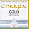 2009 Chakra Gold