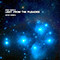 2008 Deep Skies 3: Light From The Pleiades
